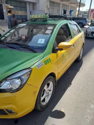 Lifan 530 2016 Manual