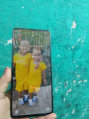 Samsung Galaxy A51 128GB 8GB