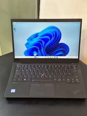 Lenovo ThinkPad X1 Carbon Core i5