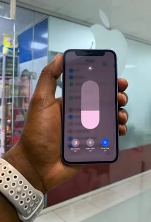 iPhone 12 mini 128GB
