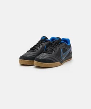 NIKE GATO