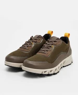 Ecco Multi-Vent 39-46
