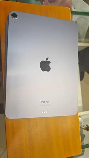 Apple iPad Air M1 2022 64GB