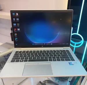 HP EliteBook 840 G8 i7 16GB 512GB