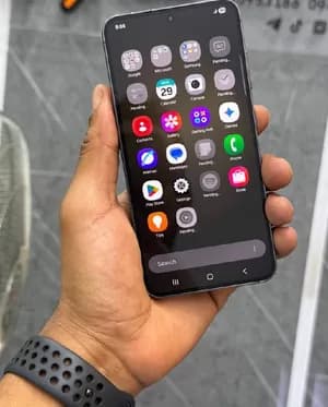 Samsung Galaxy S23 (5G)