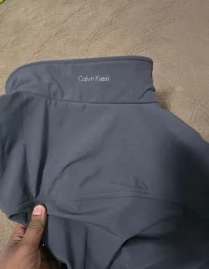 Calvin Klein Jacket (Men)