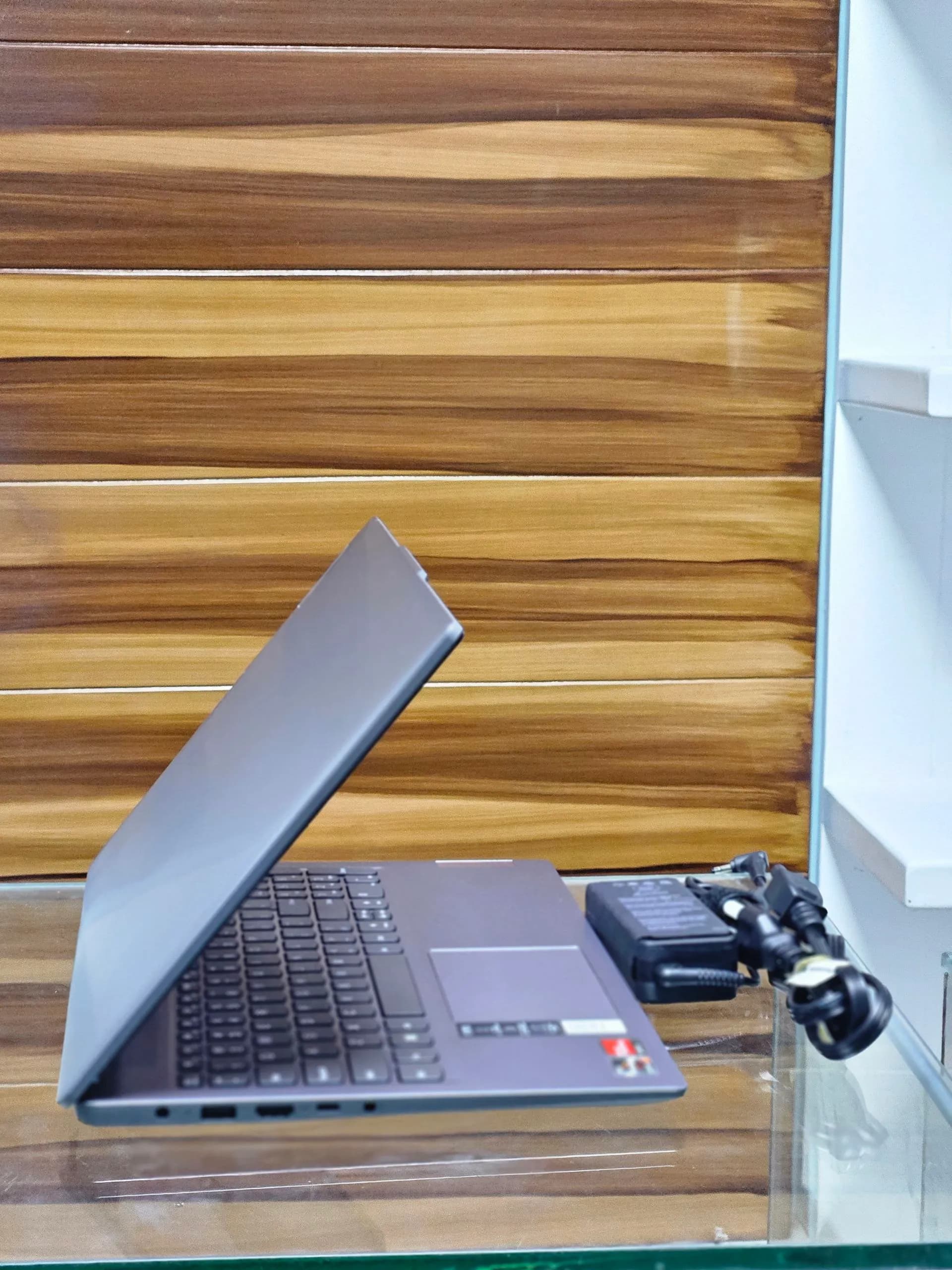 product_photo_1