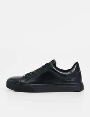 MARC O‘POLO AGAR 40-42, 44