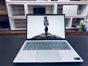 HP EliteBook 630 G11 Laptop