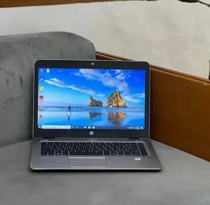 HP EliteBook 840 G3 Laptop