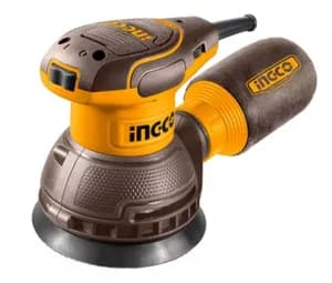Ingco Orbital Sander 320 Watt