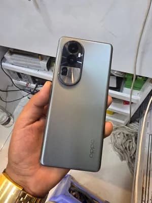 Oppo Reno 10 5G 256GB