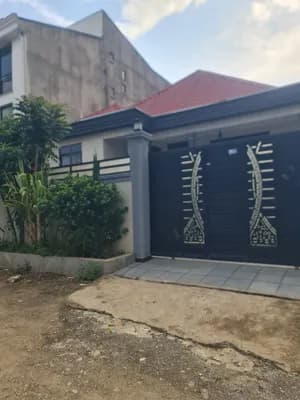 Villa for Sale Summit 250 sqm