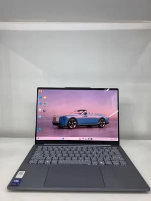 Lenovo IdeaPad Slim 7 32GB 1TB