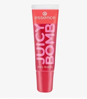Essence Juicy lip bomb