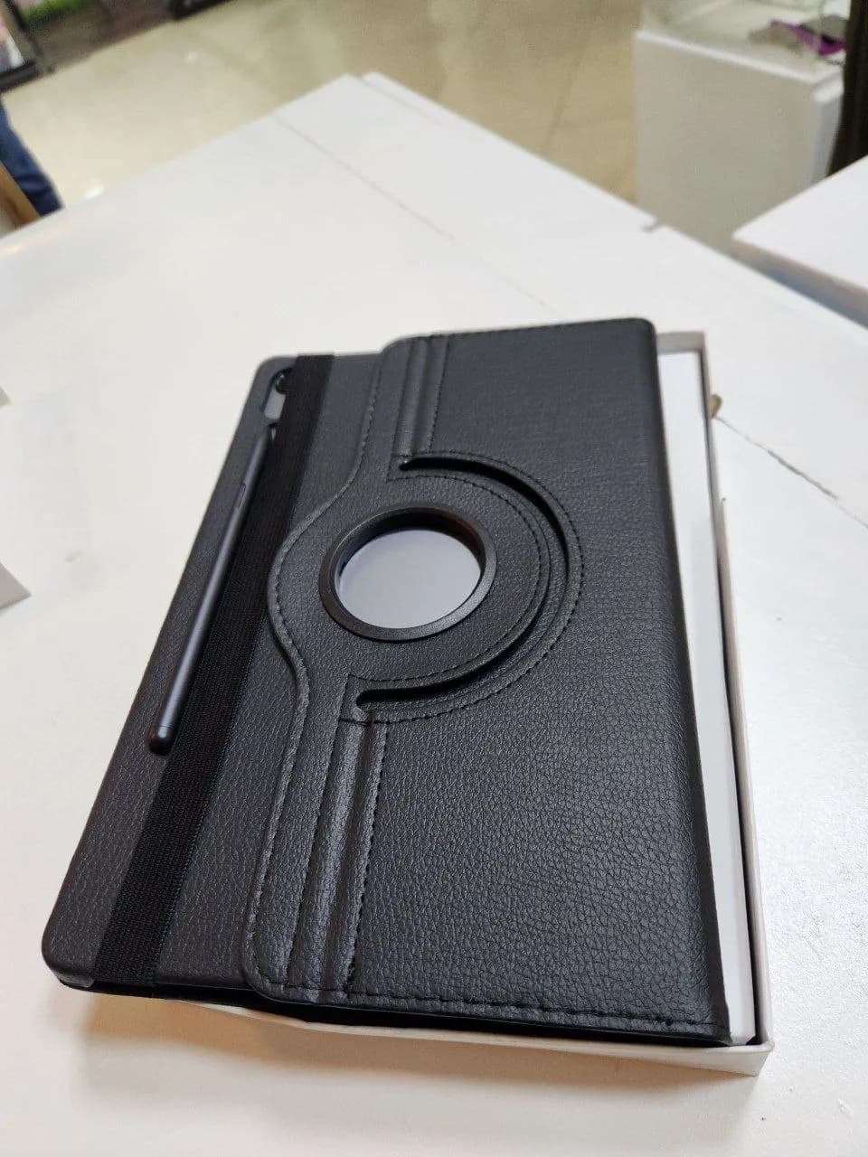 Listing photo 1
