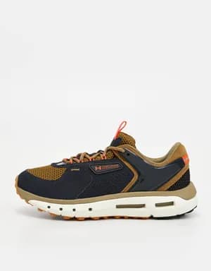 Under Armour Summit 42-45.5