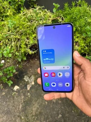 Samsung Galaxy A36 5G 256GB