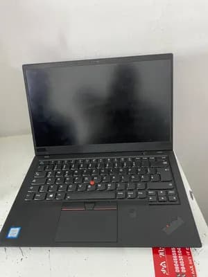 Lenovo X1 Carbon i5 Laptop