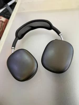 Apple AirPods Max Wireless Headphones