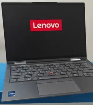 Lenovo X1 Yoga i7 Laptop