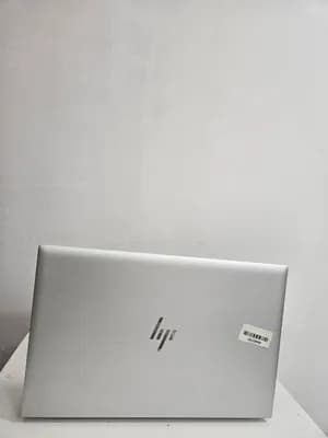 Hp EliteBook 850 G7