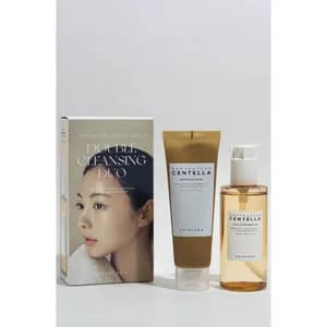 Skin1004 Double Cleansing Duo 325ml