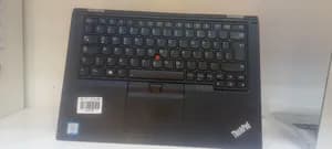 Lenovo ThinkPad Yoga X380 Laptop