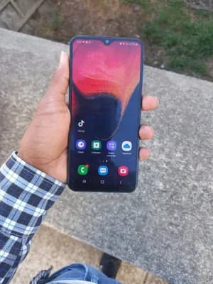Samsung Galaxy A50 128GB