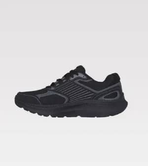Skechers Go Run