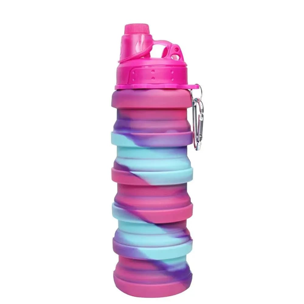 product_photo_2