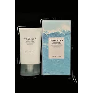 SKIN1004 Madagascar Centella Hyalu-Cica Moisture Cream 75ml