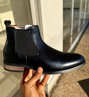 Restocked 39 – 43