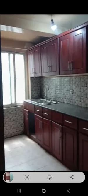 2 Bedroom Condominium in Ayat Tafo