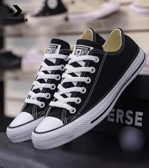 Converse Chuck 70 Low Shoes