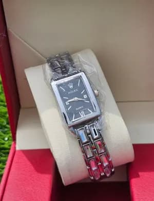 Rolex Watches