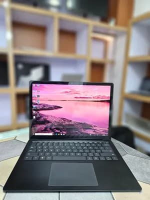 Microsoft Surface Laptop 4 i7