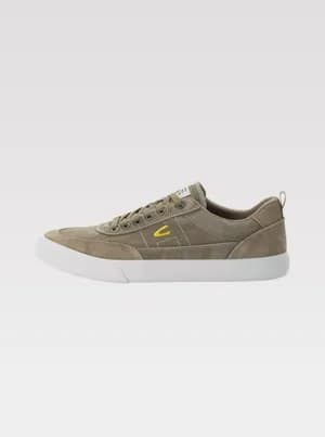 CAMEL ACTIVE Shoes 40, 41