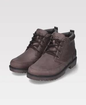 CLARKS ROSSDALE 39.5-42.5