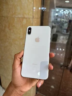 Apple iPhone Xs Max 512GB