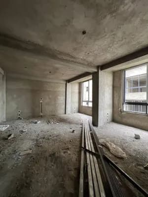 3 Bedroom 120 sqm Apartment Summit 72