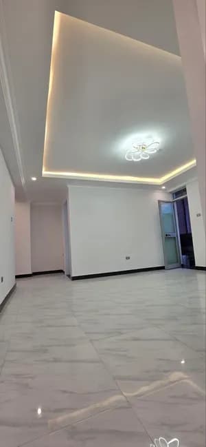 2 Bedroom 72 sqm Condominium Ayat