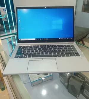 HP EliteBook 840 G8 Laptop