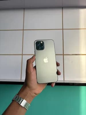 iPhone 12 Pro 256GB