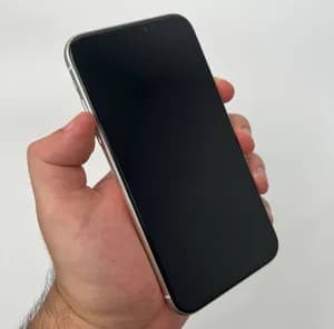 Used Apple iPhone 11