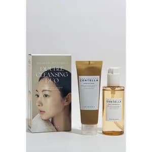 Skin1004 Double Cleansing Duo 325ml