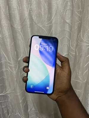 Apple iPhone 12 Pro Max 128GB