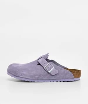 BIRKENSTOCK BOSTON