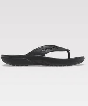 CROCS BAYA Size 36-48