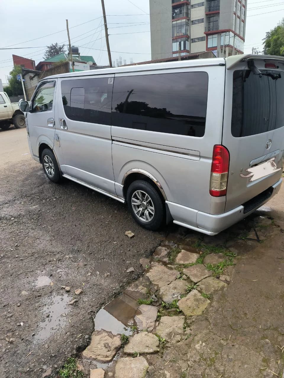 Listing photo 5